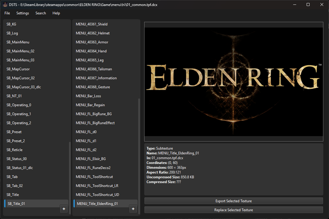 Preview